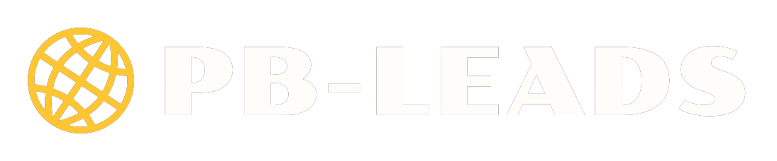 PB-Leads